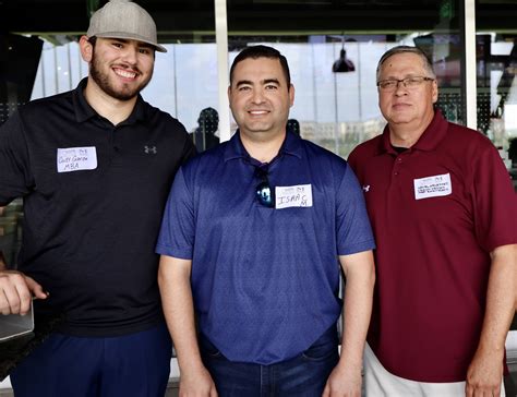 ASPE Central Texas - Photo Gallery