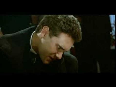 Society Movie Screenshots 的图像结果