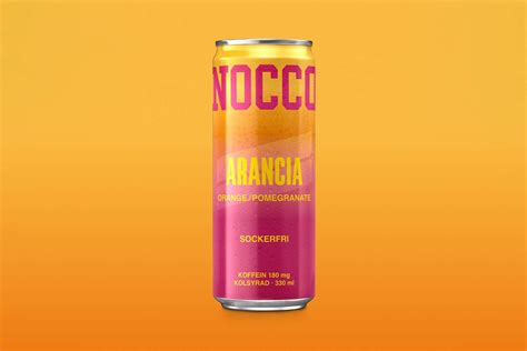 Playa Vibe Celsius Energy Drink offers a sweet Pina Colada taste