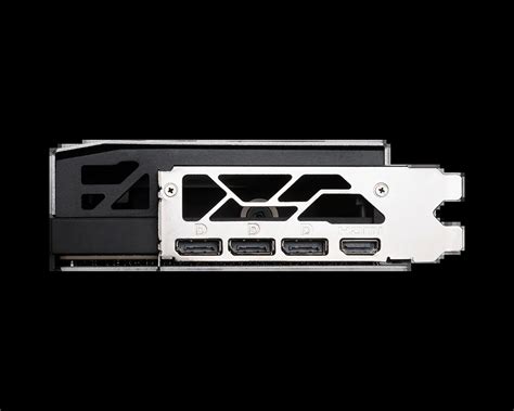 MSI GeForce RTX™ 5090 32G SUPRIM LIQUID OC