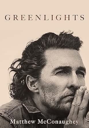 Buy Greenlights: Raucous stories and outlaw wisdom from the Academy ...