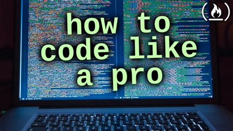 Image result for Freecodecamp Code Editor