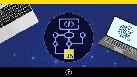 Image result for Doing Coding JavaScript Algorithms