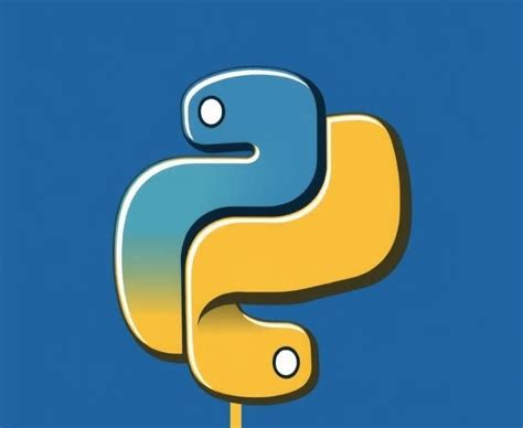 Image result for Process Not Get Started in Python Multiprocessing