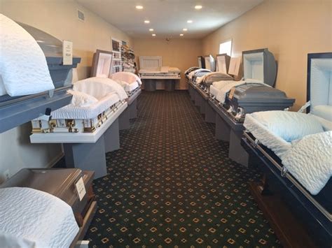 HARDY-CLOSE FUNERAL HOME - Updated January 2026 - 285 S Buckman St ...