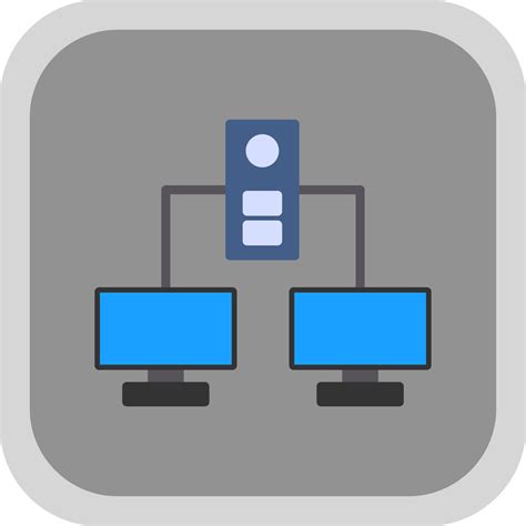 Computer Network Icon 的图像结果