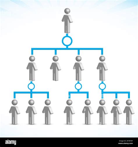 Networking White Background 的图像结果