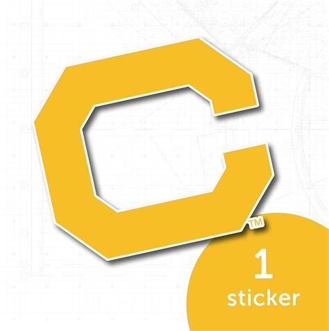 Decal Berkeley Courses at Caitlyn Lavater blog