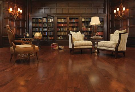 Hardwood flooring Long Island | D&V Home Design Center