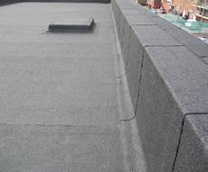 prezzo impermeabilizzazione terrazzo impermeabilizzazione terrazzo a roma guaina resina prezzo impermeabilizzazione terrazzo impermeabilizzazione terrazzo a roma guaina resina