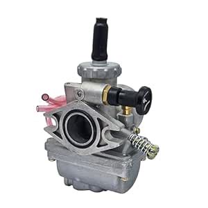 tianfeng Carburetor for Yamaha 125 AT1 AT2 AT3, Yamaha 175 CT1 CT2 CT3 ...