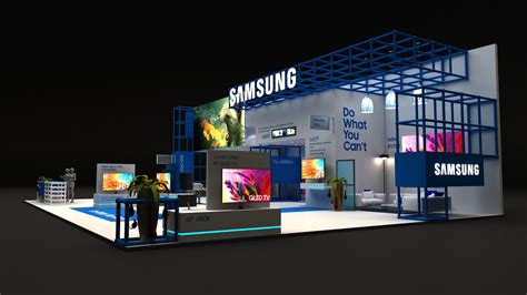 Computer Information Technology within Samsung 的图像结果