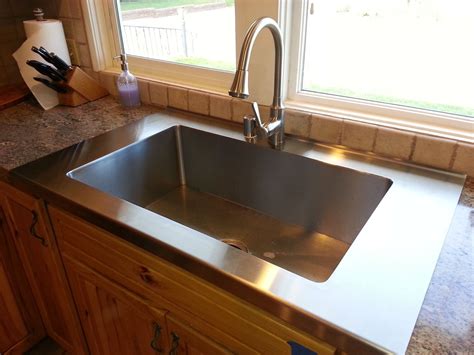 Build 的图像结果