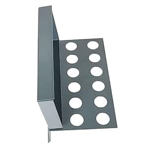 New R8 Collet Rack With 12 Holes : Amazon.in: Home Improvement