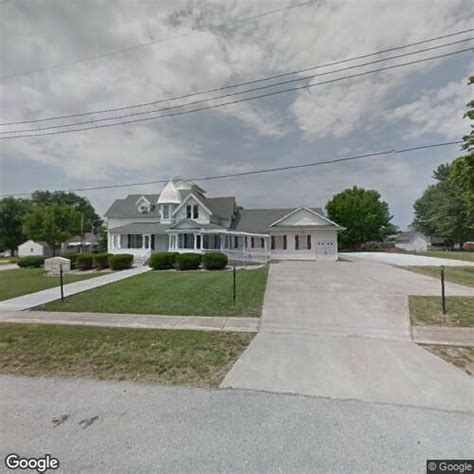 Reser Funeral Home & Davis-Miller Funeral Home Obituaries