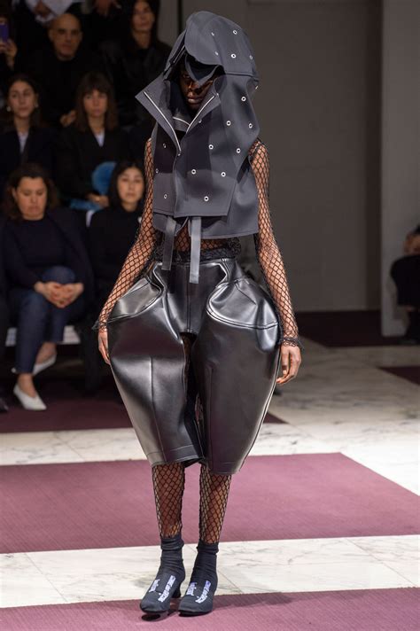 スイーツ柄 ブルー COMME des GARCONS horobrogo.com