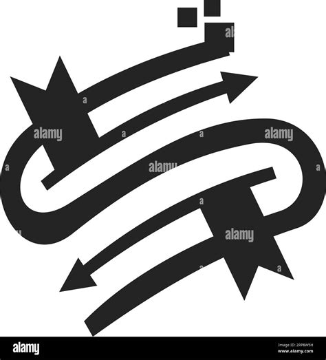 Abstract Knowledge Logo 的图像结果