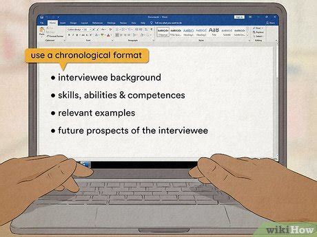 Interview Write Up Example 的图像结果