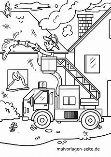 ausmalbilder feuerwehr malvorlage feuerwehr kostenlose ausmalbilder ausmalbilder feuerwehr malvorlage feuerwehr kostenlose ausmalbilder