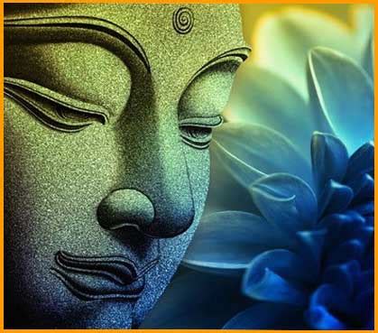 Buddhist Pilgrimage Tour | Buddhist Tour | Get best prices and offers