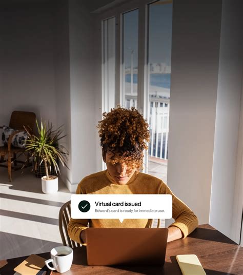 Net-60 On All Business Expenses | Flex Credit Card