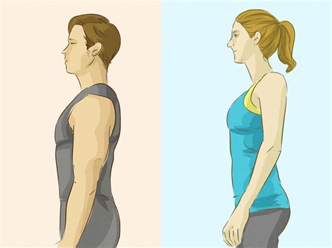 Hunchback Using a Computer 的图像结果