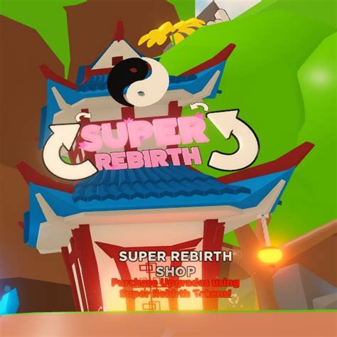 Image result for Tapping Gods Script Pastebin 2021