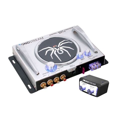https://www.qualitymobilevideo.com/media/catalog/product/cache/985cd8dc1d28d4a78ed8336847c4337c/s/o/soundstream-bx-15.jpg