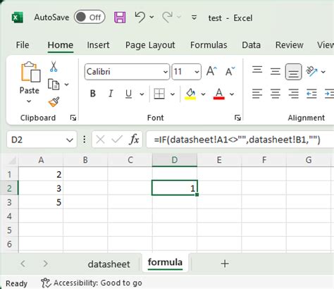 Image result for JavaScript Excel Add in How to Access Update Cell Value