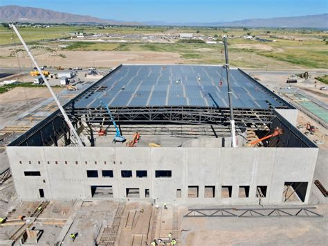 Image result for Waste Management Station