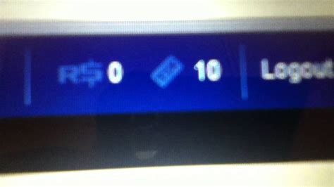 How to Get Free ROBUX Hack 的图像结果