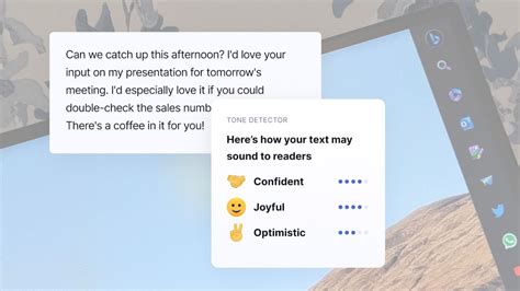 Grammarly Plugin 的图像结果