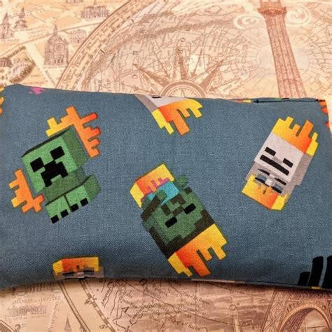 Buy Aromatherapy for Gaming Online In India - Etsy India