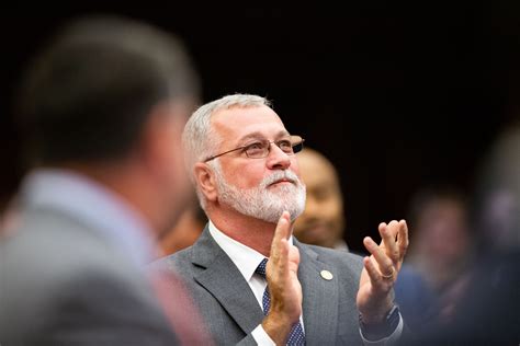 Phase out discounted tuition for 'Dreamers,' top Florida lawmaker says