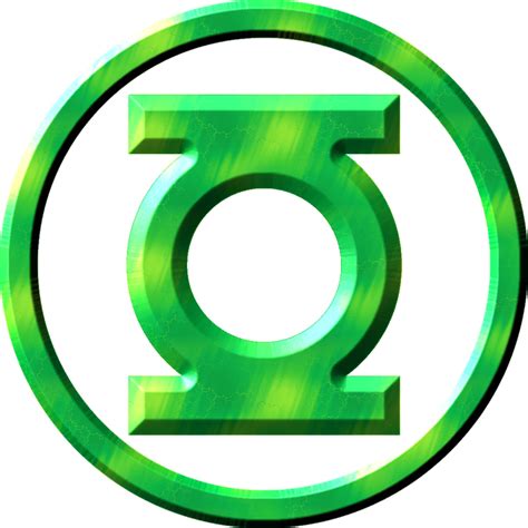 Image result for Stack Data Structure Exercises