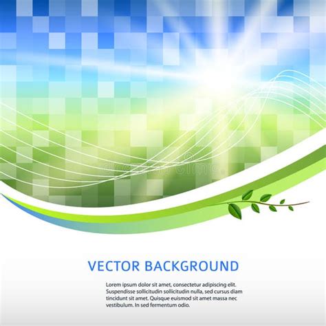 Environment Cover Page 的图像结果