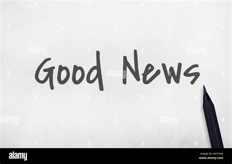 Local News Announcement 的图像结果