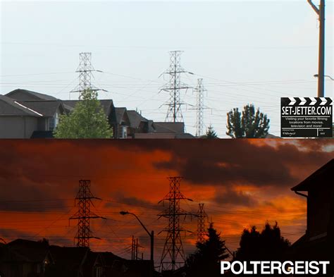 Poltergeist Computer Programming 的图像结果