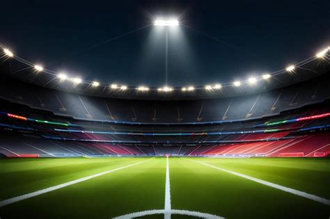 Sports Background 的图像结果