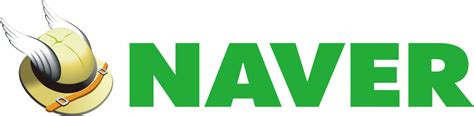 Turtle Software Python 的图像结果