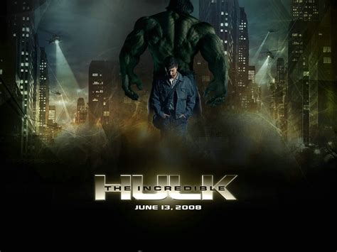 壁纸1024×768神奇绿巨人 The Incredible Hulk 电影壁纸壁纸,《神奇绿巨人 The Incredible Hulk ...