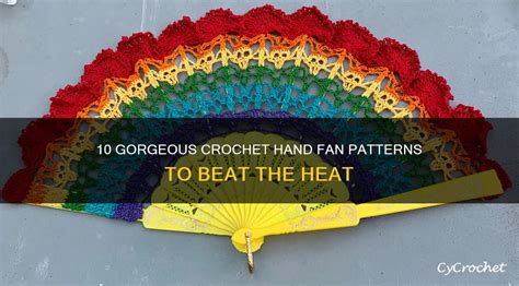 Crochet Fan Shell Pattern 的图像结果