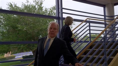 Hamlin Hamlin Mcgill