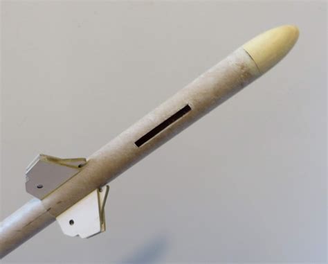 Image result for Mini Heli Tutorial