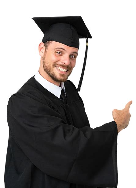 MBA in Pharmaceutical Management | IIHMR University