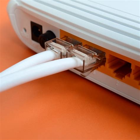 Image result for Internet Cable Plug