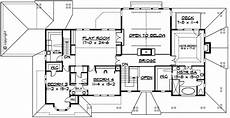 craftsman bungalow second floor plan sdl custom homes luxury craftsman second floor plan sdl custom homes craftsman bungalow second floor plan sdl custom homes luxury craftsman second floor plan sdl custom homes