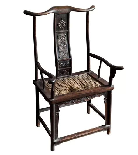 古代椅子有什么讲究？中国古代家具文化之椅子文化 - 知乎