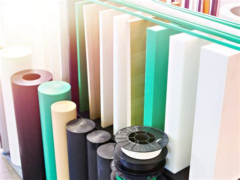 Image result for polystyrene