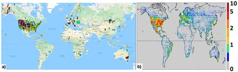 Soil Moisture for Hydrological Applications: Open Questions and New ...